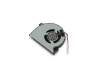 Lüfter (CPU) original für Asus ROG Strix GL702VM