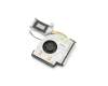 04X1898 Original Lenovo L&uuml;fter inkl. K&uuml;hler (UMA) 47W TDP