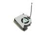 23.Q04N5.002 Original Acer L&uuml;fter (CPU)