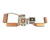24.Q3NN7.002 Original Acer Heatsink (DIS) 45W TDP