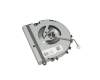 L20473-001 Original HP L&uuml;fter (DIS)
