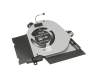 13NR01V0T13111 Original Asus L&uuml;fter (CPU)