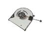 Lüfter (CPU) original für Acer TravelMate P2 (P2510-M)