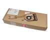 02DM011 Original Lenovo L&uuml;fter inkl. K&uuml;hler (UMA)