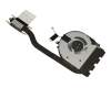 L36457-001 Original HP L&uuml;fter inkl. K&uuml;hler (UMA)