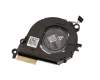 942843-001 Original HP L&uuml;fter (links)