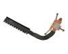Heatsink (UMA) original für Acer Spin 5 (SP513-52N)