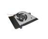 13NR03F0AP0301 Original Asus L&uuml;fter (GPU)
