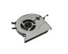 931577-001 Original HP L&uuml;fter (GPU)