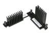 Heatsink (CPU) original für Lenovo Legion T730-28ICO (90JF)