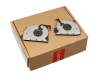 Lüfter (GPU/CPU) Kit original für Lenovo IdeaPad 720S-13ARR (81BR)