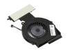 L29355-001 Original HP L&uuml;fter inkl. K&uuml;hler (GPU)