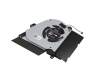 13NR02U0T03011 Original Asus L&uuml;fter (GPU)