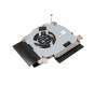13NR0030AP0201 Original Asus L&uuml;fter (CPU)