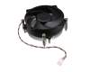 DC.10811.012 Original Acer L&uuml;fter inkl. K&uuml;hler (CPU) 65W TDP Sockel (1150/1150)