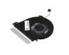 L40619-001 Original HP L&uuml;fter (GPU) CCW