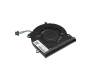 L25585-001 Original HP L&uuml;fter (DIS)