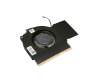 23.Q2KN7.001 Original Acer L&uuml;fter (links)