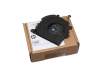 L13679-001 Original HP L&uuml;fter inkl. K&uuml;hler (CPU)