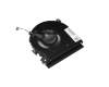 L17605-001 Original HP L&uuml;fter (CPU) 40W TDP
