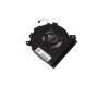 L17608-001 Original HP L&uuml;fter (CPU/GPU) 65W CW