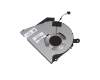 Lüfter (DIS/CPU) (DIS) original für HP ProBook 450 G6