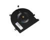 M04216-001 Original HP L&uuml;fter (CPU) 12V CW