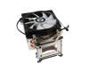Lüfter inkl. Kühler (CPU) 150W TDP HEATSINK I/A 150W ARGB Kühler für T770 original für Lenovo Legion T5-26IAB7 (90SU)