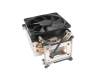 5H40X63364 Original Lenovo L&uuml;fter inkl. K&uuml;hler (CPU) 150W TDP I/A 150W K&uuml;hler f&uuml;r T770