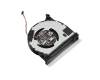 13NR0GY0M02011 Original Asus L&uuml;fter (CPU) links