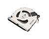 Lüfter original für Acer TravelMate P6 TMP614-51T-G2