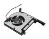 Lüfter (GPU) (Kabellänge ca 9cm) GPU 1060 original für Asus TUF FX565GM