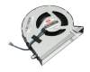 Lüfter (GPU) original für Fujitsu Celsius H980
