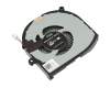 CPL-TK9J1 Original Dell L&uuml;fter (CPU)