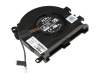 HPM1-N18676-001 Original HP L&uuml;fter (GPU)