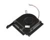 Lüfter (GPU) original für Asus TUF Gaming A15 FA506QR