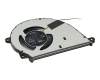 Lüfter (CPU) original für Asus VivoBook 14 M1407KA