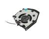 Lüfter (GPU) original für Asus ProArt P16 H7606WP