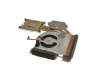 04W0417 Original Lenovo L&uuml;fter inkl. K&uuml;hler (CPU)