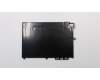 121500227 Lenovo BATTERY Falcon SP/A L13M2P22 3.7V25Wh 2c