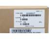 121500227 Lenovo BATTERY Falcon SP/A L13M2P22 3.7V25Wh 2c