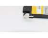 121500227 Lenovo BATTERY Falcon SP/A L13M2P22 3.7V25Wh 2c