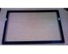 13010-00011300 Asus LMT VE198 BEZEL ASSY(IVO)