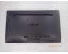 13010-00041200 Asus LMT VS228H BACK COVER(CMI L21)