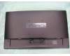 13010-00204900 Asus LMT VE228DE BACK COVER(CMI L21
