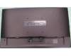 13010-00206100 Asus LMT VE228NR BACK COVER(AUO)