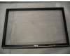 13010-00270300 Asus LMT VW226S BEZEL ASSY