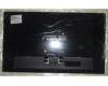 13010-00340100 Asus LMT VE248H BACK COVER(QSD)