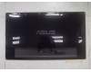 13010-00580000 Asus LMT VE247H BACK COVER(CMI L20)