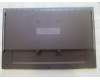 13010-00692400 Asus LMT VW22AT BACK COVER(CMI)